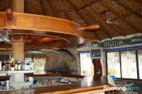 Hotel Rancho Buenavista Hotels in Buena Vista