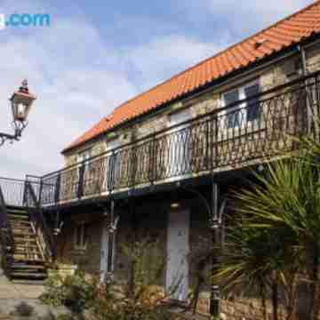 The Angel View Hotel Hotel Exterior