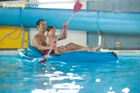 St. Ives Holiday Village