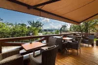 Penzión Darinka Hotels in Veľký Slavkov