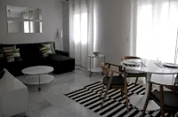 Rsi Apartamentos - 3 étoiles