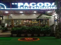 Pagoda Hotel Hotels in Ganganagar