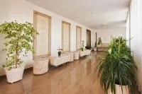 Hotel Ozana Hotels in Bistrita