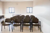 Class Hotel Varginha Hotels in Varginha