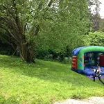 The Crown Inn - by Blunt Bars Hotels in Saltford