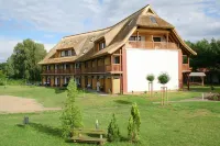 Haffhus - Hotel & Spa Hotels in Ueckermünde