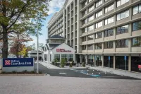 Hilton Garden Inn Reagan National Airport