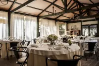 Quinta do Caracol Các khách sạn ở Santa Luzia