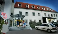 Gasthof Lerner Hotels in Kranzberg