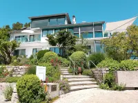Lupinenhotel GmbH Hotels in Orsingen-Nenzingen