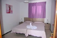 Pension Eva