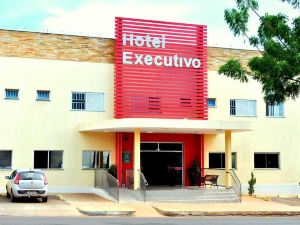 Hotel Executivo