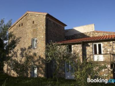 Agriturismo le Tore