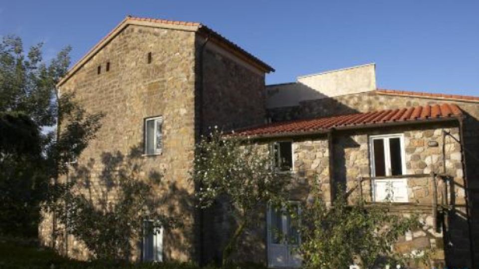 Agriturismo le Tore
