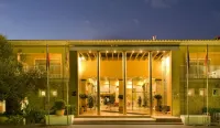 Club del Sol Aparthotel