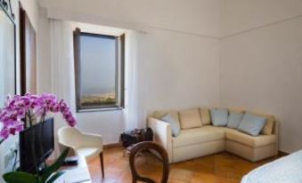 Agriturismo Antico Casale Colli di San Pietro