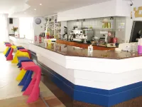 Hotel Bellavista - Bars