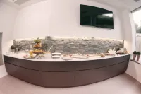 Villa na Vinici