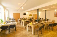 Pension Bei der Marienkirche Hotels in Bad Langensalza