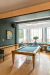 Villa Alina Medical Spa