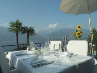 Hotel la Campagnola - Green Energy Resort Hotels in San Nazzaro