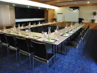 Ceduna Foreshore Hotel Motel Hotels in Ceduna