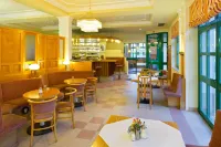 Motel Baden Hotels in Baden