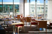 Best Western Plus Oslo Airport Hotels in Ullensaker