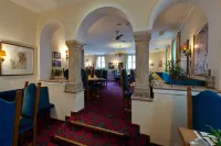 Altstadthotel Kasererbräu