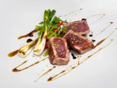 Hotel Cupidor Hotels in Calvia