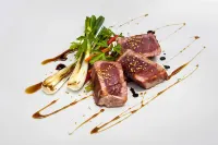 Hotel Cupidor Hotels in Peguera