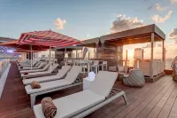 Royalton CHIC Cancun, An Autograph Collection All-Inclusive Resort - Adults Only - 5-Star