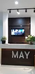May Studio