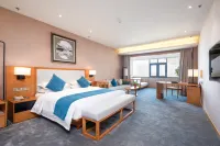 East Lack Bay Hotel Hotels in Dangshan