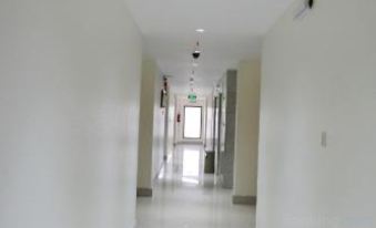 Al Furat Madayin Hotel