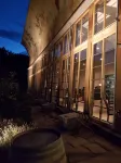 Hotel Kloster Bronnbach Hotels in Wertheim