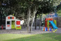Forme-Hotel & Spa Montpellier Sud-Est - Parc Expositions - Arena Hotels in Mauguio