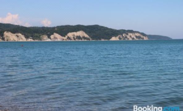 Hotel Mandarin - Housity