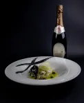 Monun Hotel&Spa Hotels in Francavilla Fontana