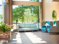 Sankama the Boutique Hotel 다바니지어 호텔