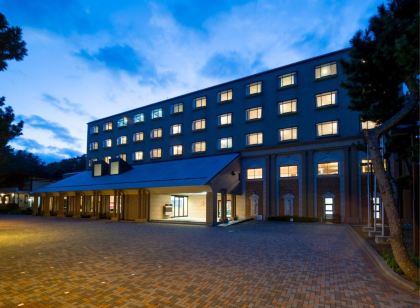 大洗の大洗ホテルの格安素泊まりホテルを宿泊予約 21年おすすめ素泊まりホテル Trip Com