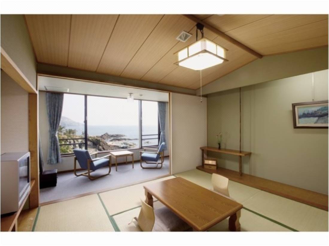 男鹿リゾートホテルきららか 男鹿 を宿泊予約 22年安い料金プラン 口コミ 部屋写真 Trip Com