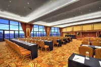 Grand Hotel Excelsior Hotels in Floriana
