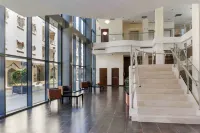 Hotel Mossaic Hotels in Los Alcázares