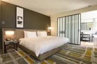 Union House Lukang Hotels near Lukang Old Street