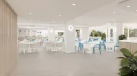 Bluesea Costa Verde Hotels in S'Arenal