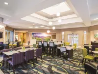 La Quinta Inn & Suites by Wyndham Phoenix Chandler - breakfast