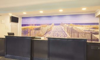 La Quinta Inn & Suites by Wyndham Fort Walton Beach