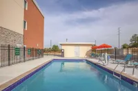 La Quinta Inn & Suites by Wyndham Cullman - Pools