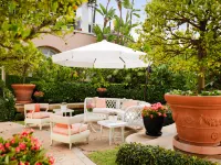 The Beverly Hills Hotel - Dorchester Collection